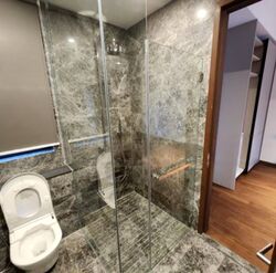 Holland Grove Road (D10), Condominium #481036981